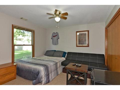 408 10th Ave SE, Faribault, MN 55021 photo 11