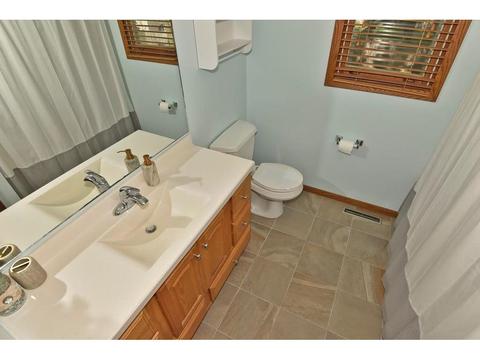 408 10th Ave SE, Faribault, MN 55021 photo 12