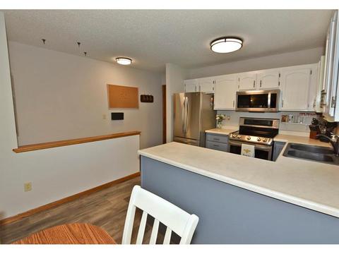 408 10th Ave SE, Faribault, MN 55021 photo 14