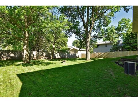 408 10th Ave SE, Faribault, MN 55021 photo 18