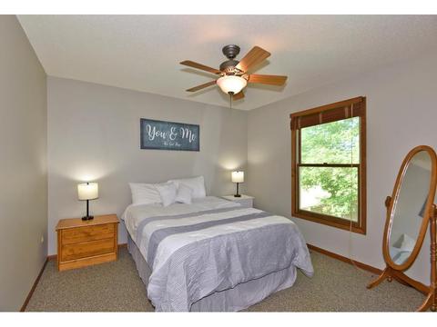 408 10th Ave SE, Faribault, MN 55021 photo 7