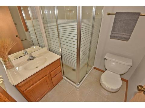 408 10th Ave SE, Faribault, MN 55021 photo 13