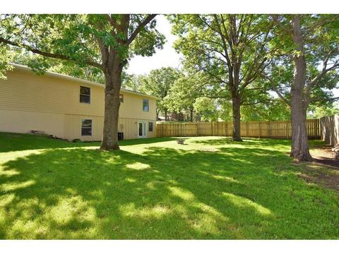 408 10th Ave SE, Faribault, MN 55021 photo 2