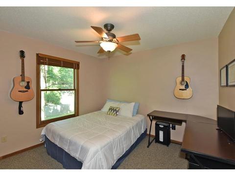 408 10th Ave SE, Faribault, MN 55021 photo 9