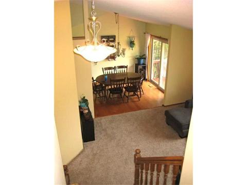 2183 Grimm Rd, Chaska, MN 55318 photo 10