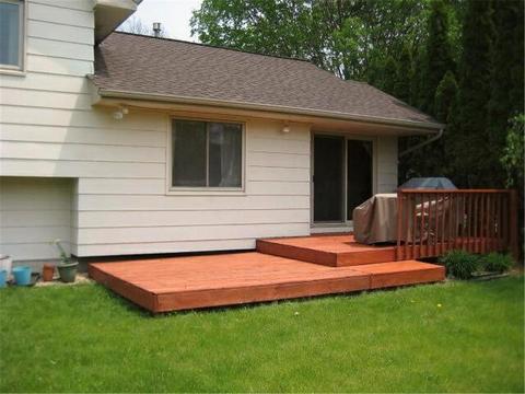 2183 Grimm Rd, Chaska, MN 55318 photo 3