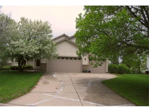 2183 Grimm Rd, Chaska, MN 55318 photo 2