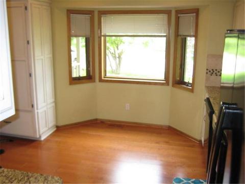 2183 Grimm Rd, Chaska, MN 55318 photo 8