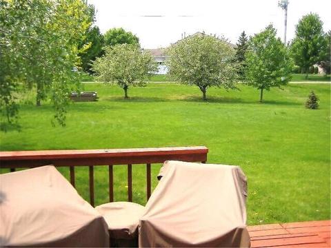 2183 Grimm Rd, Chaska, MN 55318 photo 6