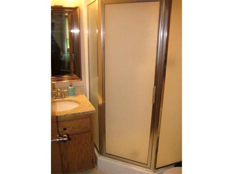 2183 Grimm Rd, Chaska, MN 55318 photo 16
