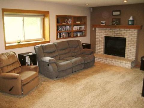 2183 Grimm Rd, Chaska, MN 55318 photo 12