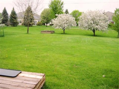 2183 Grimm Rd, Chaska, MN 55318 photo 5