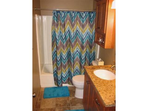 2183 Grimm Rd, Chaska, MN 55318 photo 14