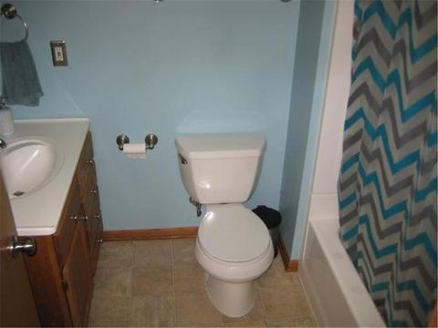 2183 Grimm Rd, Chaska, MN 55318 photo 15