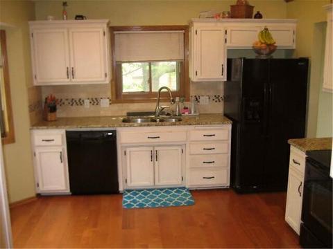 2183 Grimm Rd, Chaska, MN 55318 photo 7