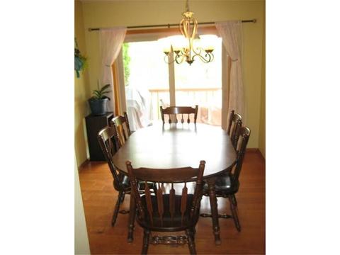 2183 Grimm Rd, Chaska, MN 55318 photo 9