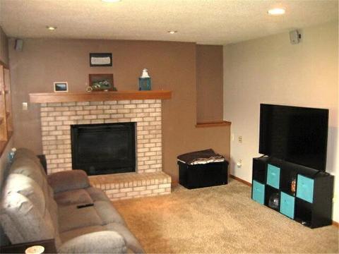 2183 Grimm Rd, Chaska, MN 55318 photo 11