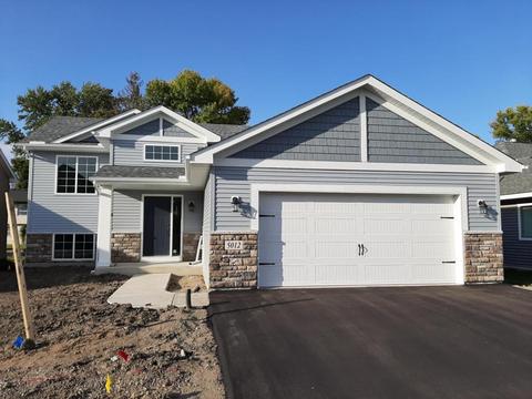 5012 Oak St E, Maple Plain, MN 55359 photo 1