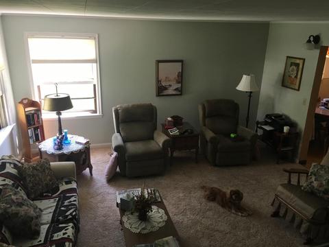 710 N Second St, Tower, MN 55790 photo 10