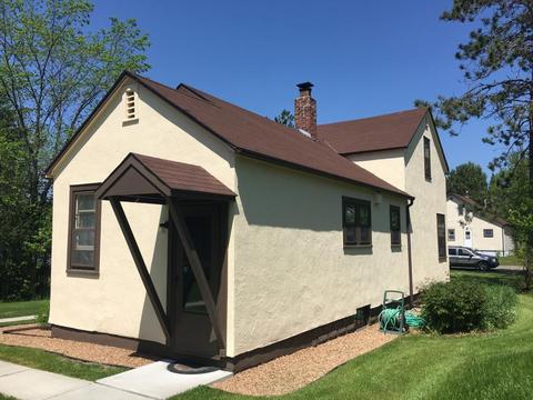 710 N Second St, Tower, MN 55790 photo 17