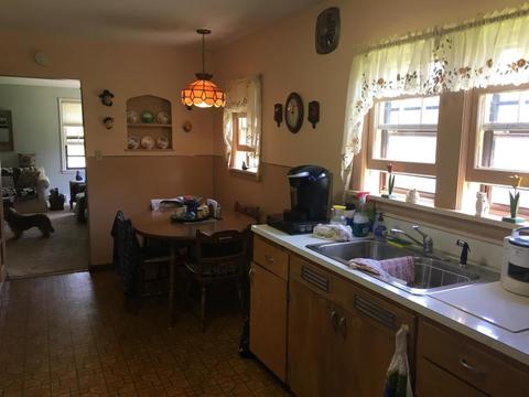 710 N Second St, Tower, MN 55790 photo 4