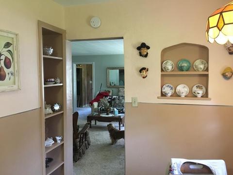 710 N Second St, Tower, MN 55790 photo 5