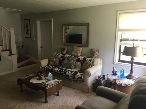 710 N Second St, Tower, MN 55790 photo 11