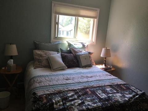 710 N Second St, Tower, MN 55790 photo 6