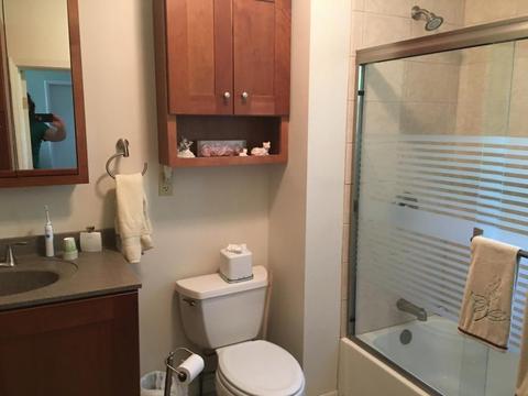 710 N Second St, Tower, MN 55790 photo 7