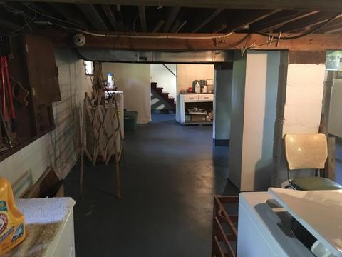 710 N Second St, Tower, MN 55790 photo 15