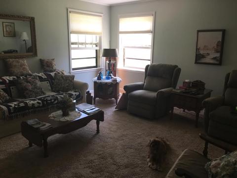 710 N Second St, Tower, MN 55790 photo 9