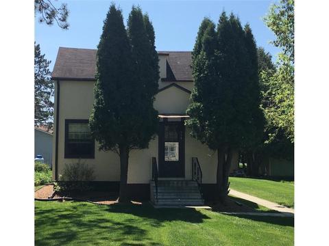 710 N Second St, Tower, MN 55790 photo 1