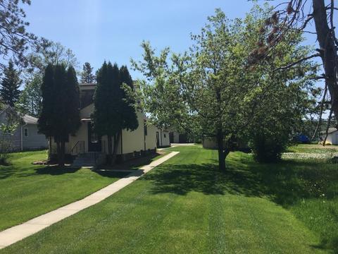 710 N Second St, Tower, MN 55790 photo 2