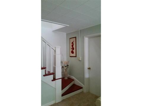 710 N Second St, Tower, MN 55790 photo 12
