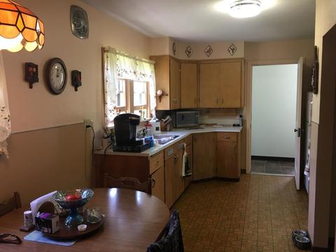 710 N Second St, Tower, MN 55790 photo 3