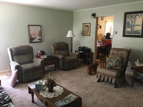 710 N Second St, Tower, MN 55790 photo 8