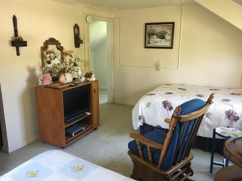 710 N Second St, Tower, MN 55790 photo 14