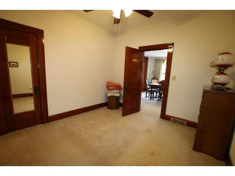 623 3rd St NE, Staples, MN 56479 photo 19