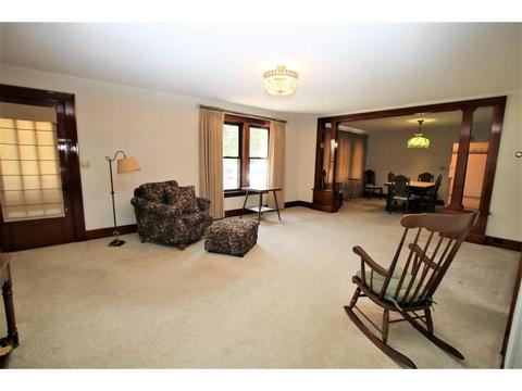623 3rd St NE, Staples, MN 56479 photo 10
