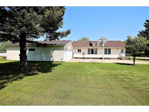 623 3rd St NE, Staples, MN 56479 photo 25