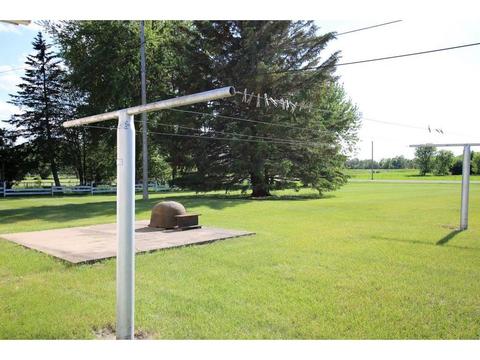 623 3rd St NE, Staples, MN 56479 photo 17