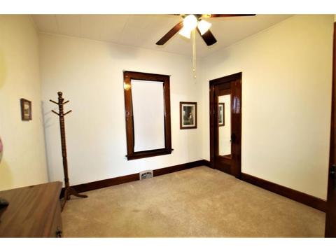 623 3rd St NE, Staples, MN 56479 photo 21