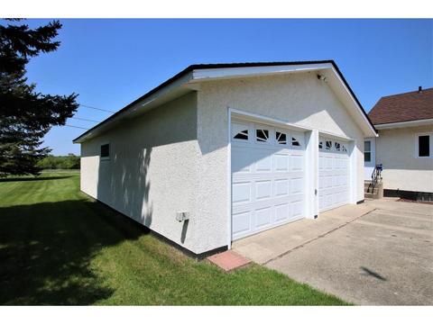 623 3rd St NE, Staples, MN 56479 photo 24
