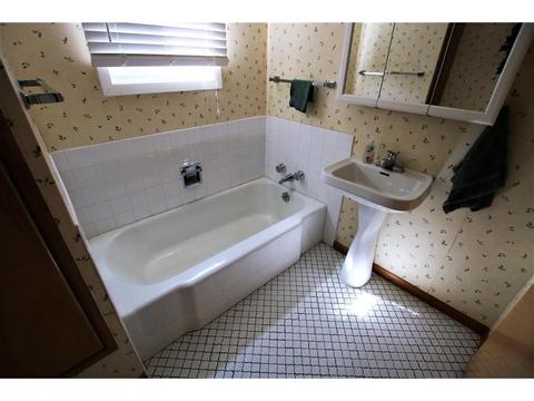 623 3rd St NE, Staples, MN 56479 photo 12