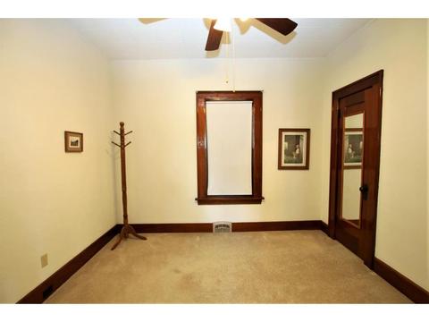 623 3rd St NE, Staples, MN 56479 photo 20
