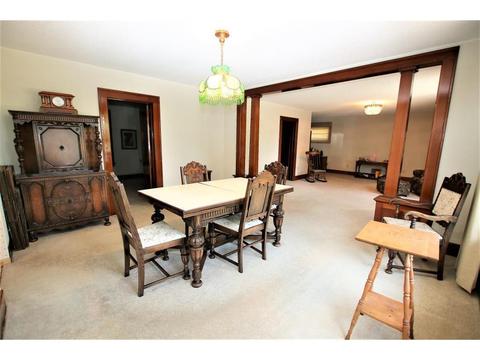 623 3rd St NE, Staples, MN 56479 photo 8