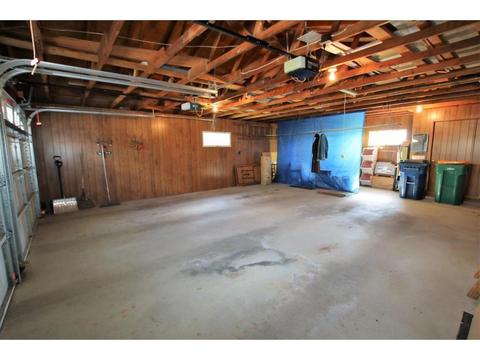 623 3rd St NE, Staples, MN 56479 photo 14