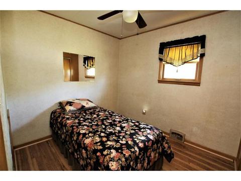 623 3rd St NE, Staples, MN 56479 photo 22