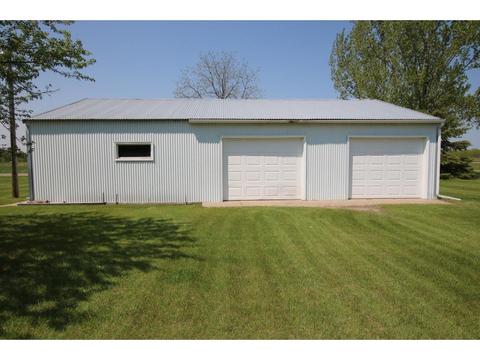 623 3rd St NE, Staples, MN 56479 photo 26
