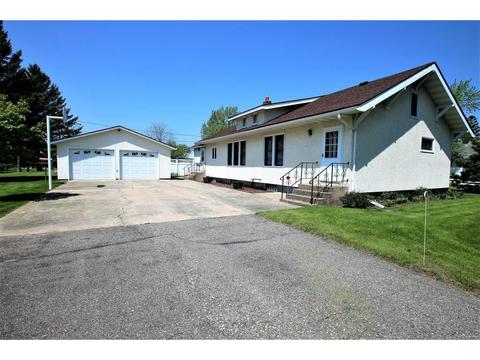 623 3rd St NE, Staples, MN 56479 photo 23